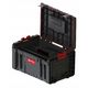 Набор ящиков QBRICK SYSTEM PRO Set 1, 450x390x705 мм, фото , изображение 3 | SNABZHENIE.com.ua Набор ящиков QBRICK SYSTEM PRO Set 1, 450x390x705 мм, фото , изображение 3 | SNABZHENIE.com.ua