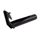 Патрубок PIPE 45 2.0 для SLIDER 45 115-125 2.0, фото  | SNABZHENIE.com.ua Патрубок PIPE 45 2.0 для SLIDER 45 115-125 2.0, фото  | SNABZHENIE.com.ua