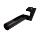 Патрубок PIPE 45 2.0 для SLIDER 45 115-125 2.0, фото , зображення 2 | SNABZHENIE.com.ua Патрубок PIPE 45 2.0 для SLIDER 45 115-125 2.0, фото , зображення 2 | SNABZHENIE.com.ua