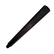 Удлинитель L300 1 1/4", фото , изображение 3 | SNABZHENIE.com.ua Удлинитель L300 1 1/4", фото , изображение 3 | SNABZHENIE.com.ua