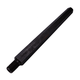 Удлинитель L300 1 1/4", фото , изображение 4 | SNABZHENIE.com.ua Удлинитель L300 1 1/4", фото , изображение 4 | SNABZHENIE.com.ua