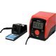 Паяльная станция YATO 75 Вт, t° 200-480°C, жало 900М, LCD, USB, фото  | SNABZHENIE.com.ua Паяльная станция YATO 75 Вт, t° 200-480°C, жало 900М, LCD, USB, фото  | SNABZHENIE.com.ua