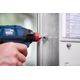 Ударная бита T15 x 25 мм, 8 шт, BOSCH (2608522379), фото , изображение 5 | SNABZHENIE.com.ua Ударная бита T15 x 25 мм, 8 шт, BOSCH (2608522379), фото , изображение 5 | SNABZHENIE.com.ua