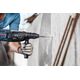Сверло по бетону BOSCH SDS plus 18x150 мм 5, 1618596204, фото , изображение 7 | SNABZHENIE.com.ua Сверло по бетону BOSCH SDS plus 18x150 мм 5, 1618596204, фото , изображение 7 | SNABZHENIE.com.ua