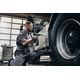 Коронка 14 мм по дереву и металлу BOSCH PROGRESSOR (2608594195), фото , изображение 4 | SNABZHENIE.com.ua Коронка 14 мм по дереву и металлу BOSCH PROGRESSOR (2608594195), фото , изображение 4 | SNABZHENIE.com.ua
