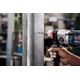Сверла по металлу HSS PointTeQ 3.9 мм, 10 шт., BOSCH, фото , изображение 5 | SNABZHENIE.com.ua Сверла по металлу HSS PointTeQ 3.9 мм, 10 шт., BOSCH, фото , изображение 5 | SNABZHENIE.com.ua