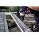 Сверло 7 мм HSS PointTeQ, BOSCH (2608577169), фото , изображение 7 | SNABZHENIE.com.ua Сверло 7 мм HSS PointTeQ, BOSCH (2608577169), фото , изображение 7 | SNABZHENIE.com.ua