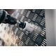 Коронка 14 мм по дереву и металлу BOSCH PROGRESSOR (2608594195), фото , изображение 5 | SNABZHENIE.com.ua Коронка 14 мм по дереву и металлу BOSCH PROGRESSOR (2608594195), фото , изображение 5 | SNABZHENIE.com.ua