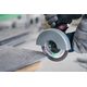 Алмазный диск для керамики 125 x 22,23 x 1,6 мм X-LOCK BOSCH, фото , изображение 4 | SNABZHENIE.com.ua Алмазный диск для керамики 125 x 22,23 x 1,6 мм X-LOCK BOSCH, фото , изображение 4 | SNABZHENIE.com.ua