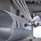 Коронка 30 мм для металла Sheet Metal BOSCH (2608584787), фото , изображение 6 | SNABZHENIE.com.ua Коронка 30 мм для металла Sheet Metal BOSCH (2608584787), фото , изображение 6 | SNABZHENIE.com.ua