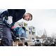 Алмазный отрезной круг 230 мм для бетона, 10 шт, BOSCH, фото , изображение 5 | SNABZHENIE.com.ua Алмазный отрезной круг 230 мм для бетона, 10 шт, BOSCH, фото , изображение 5 | SNABZHENIE.com.ua