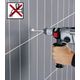 Набор из 5 сверл для керамики BOSCH CYL-9 (2608587169), фото , изображение 5 | SNABZHENIE.com.ua Набор из 5 сверл для керамики BOSCH CYL-9 (2608587169), фото , изображение 5 | SNABZHENIE.com.ua