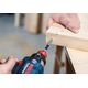 Ударная бита T15 x 25 мм, 8 шт, BOSCH (2608522379), фото , изображение 6 | SNABZHENIE.com.ua Ударная бита T15 x 25 мм, 8 шт, BOSCH (2608522379), фото , изображение 6 | SNABZHENIE.com.ua