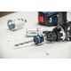 Переходник BOSCH POWER CHANGE 7/16 (11 мм) 2608594265, фото , изображение 5 | SNABZHENIE.com.ua Переходник BOSCH POWER CHANGE 7/16 (11 мм) 2608594265, фото , изображение 5 | SNABZHENIE.com.ua
