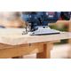 Полотно T 144 D Speed for Wood, 5 шт, BOSCH (2608630040), фото , изображение 6 | SNABZHENIE.com.ua Полотно T 144 D Speed for Wood, 5 шт, BOSCH (2608630040), фото , изображение 6 | SNABZHENIE.com.ua