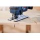 Полотно T 144 D Speed for Wood, 5 шт, BOSCH (2608630040), фото , изображение 7 | SNABZHENIE.com.ua Полотно T 144 D Speed for Wood, 5 шт, BOSCH (2608630040), фото , изображение 7 | SNABZHENIE.com.ua