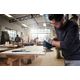 Пильное полотно для лобзика T 101 AO Clean for Wood, 5 шт, BOSCH, фото , изображение 5 | SNABZHENIE.com.ua Пильное полотно для лобзика T 101 AO Clean for Wood, 5 шт, BOSCH, фото , изображение 5 | SNABZHENIE.com.ua