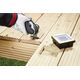 Полотно Starlock HCS Hard Wood 65x40 мм BOSCH (2608662354), фото , изображение 5 | SNABZHENIE.com.ua Полотно Starlock HCS Hard Wood 65x40 мм BOSCH (2608662354), фото , изображение 5 | SNABZHENIE.com.ua