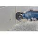 Полотно сегментное 85 мм Starlock Carbide-RIFF BOSCH (2608661642), фото , изображение 6 | SNABZHENIE.com.ua Полотно сегментное 85 мм Starlock Carbide-RIFF BOSCH (2608661642), фото , изображение 6 | SNABZHENIE.com.ua