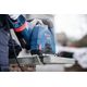 Алмазный отрезной круг 115 мм для бетона Standard BOSCH, фото , изображение 6 | SNABZHENIE.com.ua Алмазный отрезной круг 115 мм для бетона Standard BOSCH, фото , изображение 6 | SNABZHENIE.com.ua