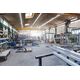 Сверло 7 мм HSS PointTeQ, BOSCH (2608577169), фото , изображение 8 | SNABZHENIE.com.ua Сверло 7 мм HSS PointTeQ, BOSCH (2608577169), фото , изображение 8 | SNABZHENIE.com.ua