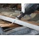 Пильное полотно Bosch S 1111 DF, 6 зубьев, 2 шт., фото , изображение 4 | SNABZHENIE.com.ua Пильное полотно Bosch S 1111 DF, 6 зубьев, 2 шт., фото , изображение 4 | SNABZHENIE.com.ua