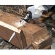 Пильное полотно Bosch S 1111 DF, 6 зубьев, 2 шт., фото , изображение 5 | SNABZHENIE.com.ua Пильное полотно Bosch S 1111 DF, 6 зубьев, 2 шт., фото , изображение 5 | SNABZHENIE.com.ua