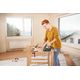 Пильное полотно Bosch nanoBLADE Wood Basic 50 мм (2609256D83), фото , изображение 5 | SNABZHENIE.com.ua Пильное полотно Bosch nanoBLADE Wood Basic 50 мм (2609256D83), фото , изображение 5 | SNABZHENIE.com.ua