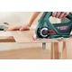 Пильное полотно Bosch nanoBLADE Wood Basic 50 мм (2609256D83), фото , изображение 6 | SNABZHENIE.com.ua Пильное полотно Bosch nanoBLADE Wood Basic 50 мм (2609256D83), фото , изображение 6 | SNABZHENIE.com.ua