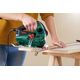 Пильное полотно Bosch nanoBLADE Wood Basic 50 мм (2609256D83), фото , изображение 7 | SNABZHENIE.com.ua Пильное полотно Bosch nanoBLADE Wood Basic 50 мм (2609256D83), фото , изображение 7 | SNABZHENIE.com.ua