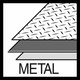 Коронка 30 мм для металла Sheet Metal BOSCH (2608584787), фото , изображение 12 | SNABZHENIE.com.ua Коронка 30 мм для металла Sheet Metal BOSCH (2608584787), фото , изображение 12 | SNABZHENIE.com.ua