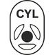 Сверло CYL-3 бетон 3x70мм SilverPerc BOSCH, фото , изображение 5 | SNABZHENIE.com.ua Сверло CYL-3 бетон 3x70мм SilverPerc BOSCH, фото , изображение 5 | SNABZHENIE.com.ua