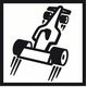Сверло перове 40х152 мм Self Cut Speed BOSCH (2608595502), фото , зображення 7 | SNABZHENIE.com.ua Сверло перове 40х152 мм Self Cut Speed BOSCH (2608595502), фото , зображення 7 | SNABZHENIE.com.ua
