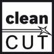 Пильное полотно для лобзика T 101 AO Clean for Wood, 5 шт, BOSCH, фото , изображение 7 | SNABZHENIE.com.ua Пильное полотно для лобзика T 101 AO Clean for Wood, 5 шт, BOSCH, фото , изображение 7 | SNABZHENIE.com.ua