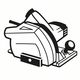 Пильный диск Expert for Wood 200 x 32 x 2.8/1.8 x 48T BOSCH, фото , изображение 4 | SNABZHENIE.com.ua Пильный диск Expert for Wood 200 x 32 x 2.8/1.8 x 48T BOSCH, фото , изображение 4 | SNABZHENIE.com.ua