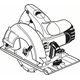 Пильний диск 230 x 30 мм, 24 T по дереву ECO Wood BOSCH (2608644381), фото , зображення 5 | SNABZHENIE.com.ua Пильний диск 230 x 30 мм, 24 T по дереву ECO Wood BOSCH (2608644381), фото , зображення 5 | SNABZHENIE.com.ua