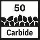 Полотно сегментное 70 мм Starlock Carbide-RIFF BOSCH (2608661692), фото , изображение 7 | SNABZHENIE.com.ua Полотно сегментное 70 мм Starlock Carbide-RIFF BOSCH (2608661692), фото , изображение 7 | SNABZHENIE.com.ua