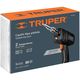 Паяльник TRUPER 120V, 230W (CAU-230), фото , изображение 2 | SNABZHENIE.com.ua Паяльник TRUPER 120V, 230W (CAU-230), фото , изображение 2 | SNABZHENIE.com.ua