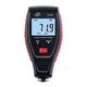 Толщиномер электронный BENETECH GT235, 0-1800 мкм, LCD-дисплей, фото  | SNABZHENIE.com.ua Толщиномер электронный BENETECH GT235, 0-1800 мкм, LCD-дисплей, фото  | SNABZHENIE.com.ua