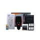 Толщиномер электронный BENETECH GT235, 0-1800 мкм, LCD-дисплей, фото , изображение 5 | SNABZHENIE.com.ua Толщиномер электронный BENETECH GT235, 0-1800 мкм, LCD-дисплей, фото , изображение 5 | SNABZHENIE.com.ua