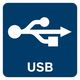 Термодетектор Bosch GTC 400 C Professional в L-Boxx 136 с 1 акб GBA 12V 2 Ah и з/у GAL 12V-40 (0601083101), фото , изображение 15 | SNABZHENIE.com.ua Термодетектор Bosch GTC 400 C Professional в L-Boxx 136 с 1 акб GBA 12V 2 Ah и з/у GAL 12V-40 (0601083101), фото , изображение 15 | SNABZHENIE.com.ua