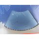 Пильный диск BOSCH 305x25,4 80 Expert for Steel (2608643061), фото , изображение 17 | SNABZHENIE.com.ua Пильный диск BOSCH 305x25,4 80 Expert for Steel (2608643061), фото , изображение 17 | SNABZHENIE.com.ua