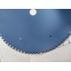 Пильный диск BOSCH 305x25,4 80 Expert for Steel (2608643061), фото , изображение 16 | SNABZHENIE.com.ua Пильный диск BOSCH 305x25,4 80 Expert for Steel (2608643061), фото , изображение 16 | SNABZHENIE.com.ua