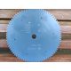 Пильный диск BOSCH 305x25,4 80 Expert for Steel (2608643061), фото , изображение 15 | SNABZHENIE.com.ua Пильный диск BOSCH 305x25,4 80 Expert for Steel (2608643061), фото , изображение 15 | SNABZHENIE.com.ua