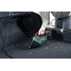 Пылесос Bosch UniversalVac 18 с аккумулятором PBA 18 V 2,5 Ah, фото , изображение 8 | SNABZHENIE.com.ua Пылесос Bosch UniversalVac 18 с аккумулятором PBA 18 V 2,5 Ah, фото , изображение 8 | SNABZHENIE.com.ua