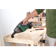 Пылесос Bosch UniversalVac 18 с аккумулятором PBA 18 V 2,5 Ah, фото , изображение 10 | SNABZHENIE.com.ua Пылесос Bosch UniversalVac 18 с аккумулятором PBA 18 V 2,5 Ah, фото , изображение 10 | SNABZHENIE.com.ua