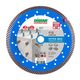 Алмазный отрезной круг DISTAR Turbo Extra Max 232 x 2,5 x 22,23, фото , изображение 26 | SNABZHENIE.com.ua Алмазный отрезной круг DISTAR Turbo Extra Max 232 x 2,5 x 22,23, фото , изображение 26 | SNABZHENIE.com.ua