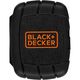 Набор бит BLACK+DECKER A7039, фото , изображение 3 | SNABZHENIE.com.ua Набор бит BLACK+DECKER A7039, фото , изображение 3 | SNABZHENIE.com.ua