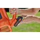 Аккумуляторная воздуходувка BLACK+DECKER BCBL200L, фото , изображение 10 | SNABZHENIE.com.ua Аккумуляторная воздуходувка BLACK+DECKER BCBL200L, фото , изображение 10 | SNABZHENIE.com.ua