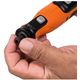 Аккумуляторный многофункциональный инструмент BLACK+DECKER BCRT8I, фото , изображение 9 | SNABZHENIE.com.ua Аккумуляторный многофункциональный инструмент BLACK+DECKER BCRT8I, фото , изображение 9 | SNABZHENIE.com.ua